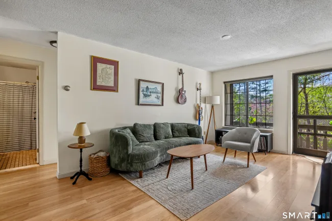 365 Mather Street #38, Hamden, CT