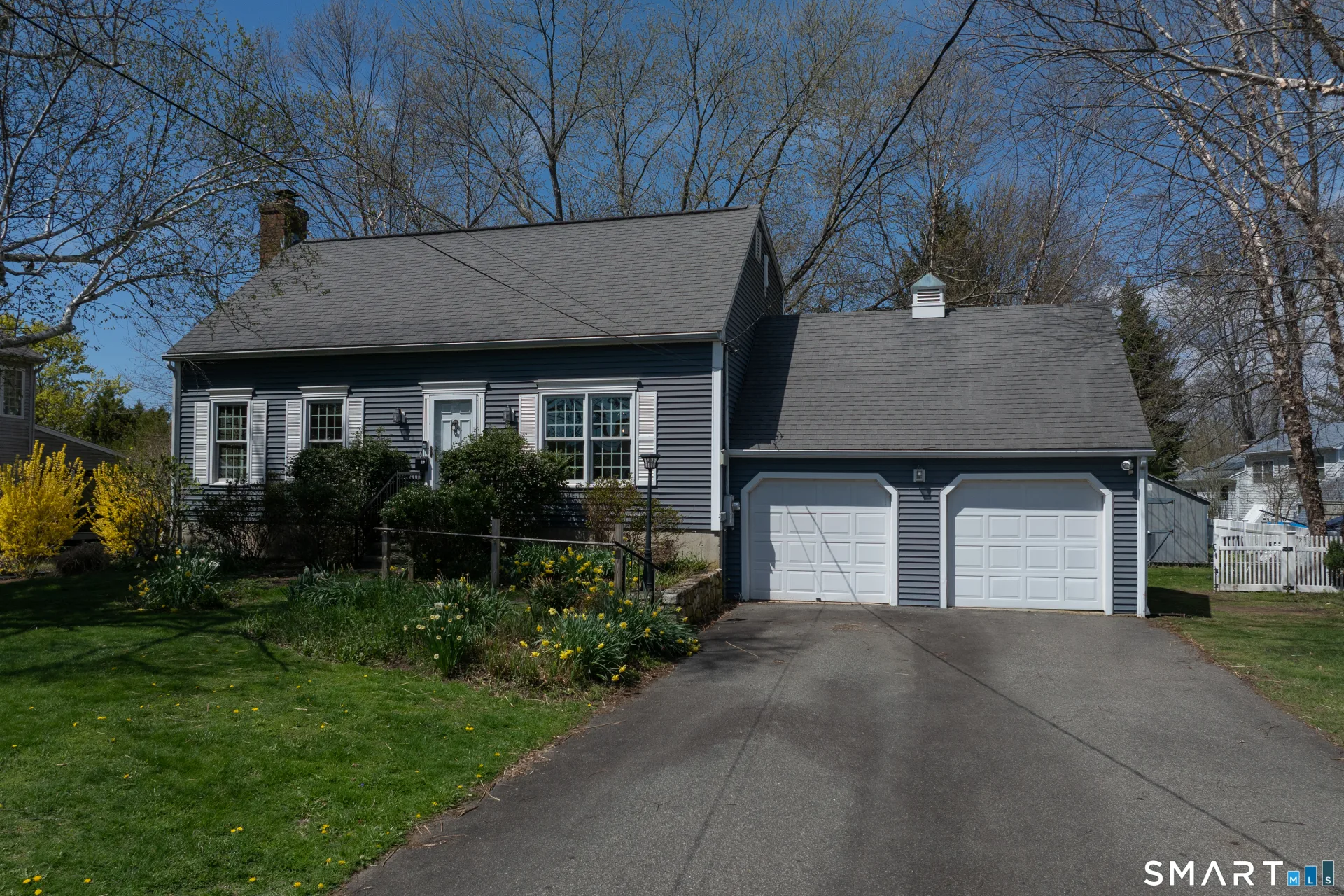 19 Seaside Avenue, Guilford, CT