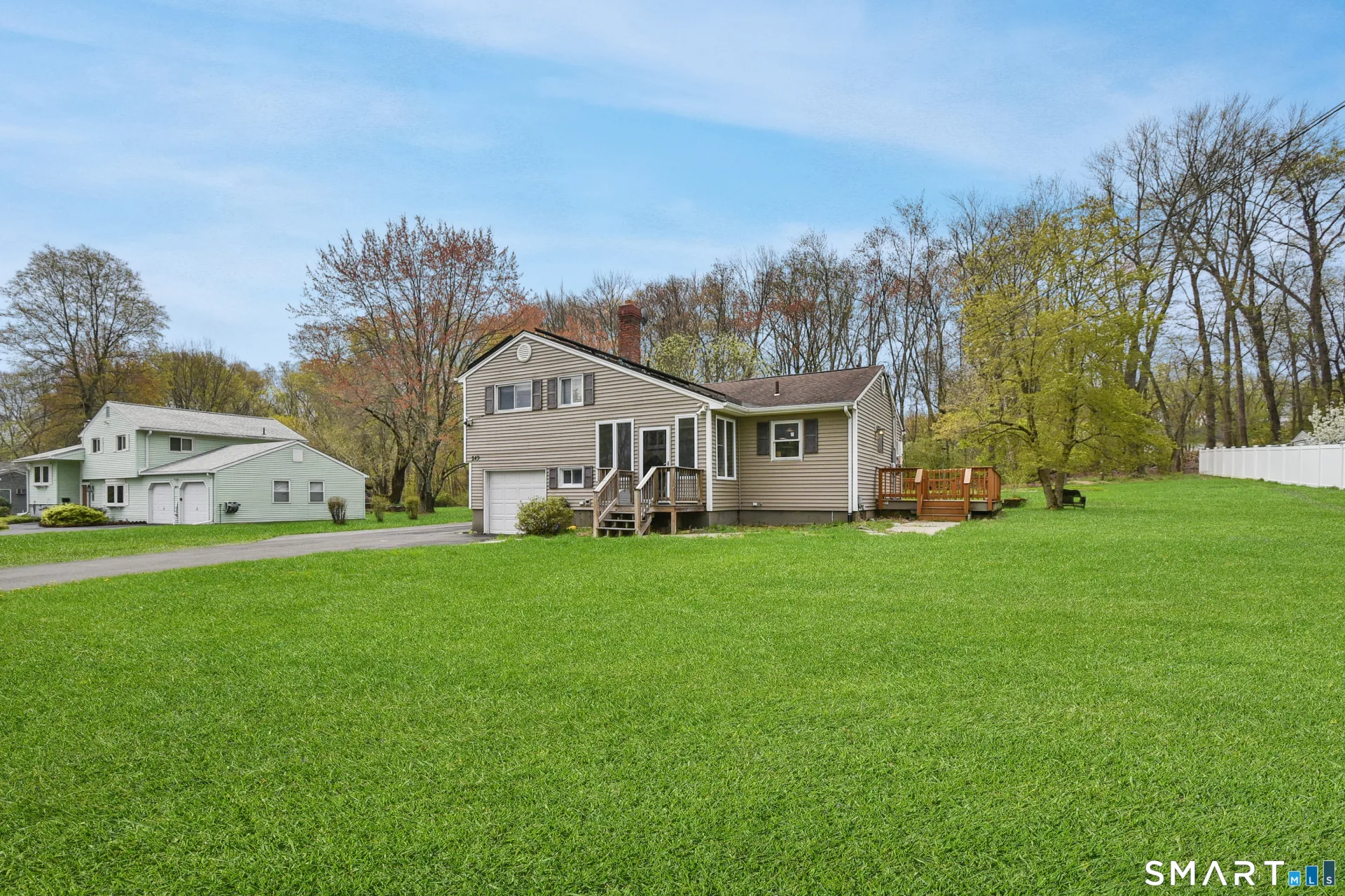 249 Preston Street, Windsor, CT