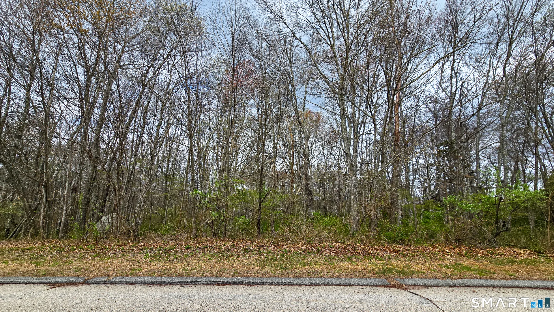 5 Benjamin Lane, East Haddam, CT