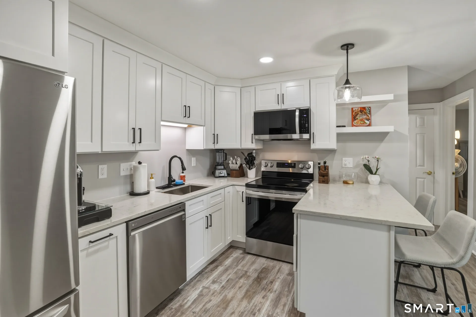 6-G Country Squire Drive #6G, Cromwell, CT