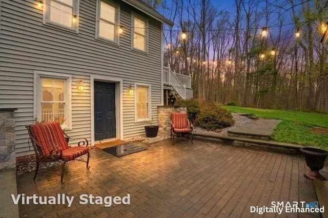 408 Maromas Road, Middletown, CT