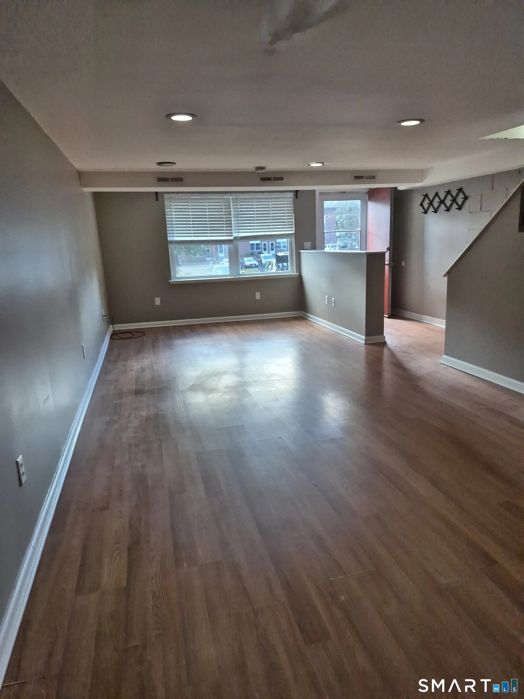 61 Terrace Gardens Gardens, Wallingford, CT