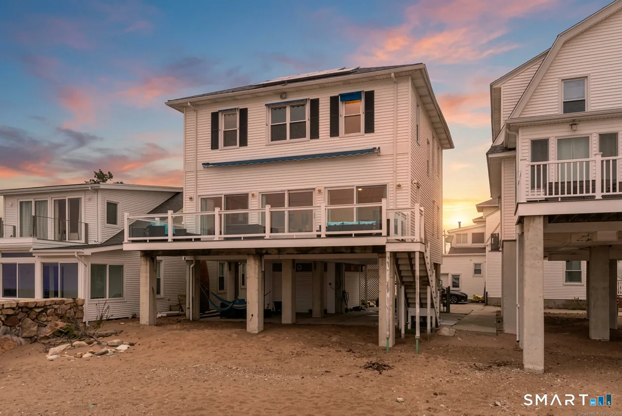 2 Jamaica Court, East Haven, CT