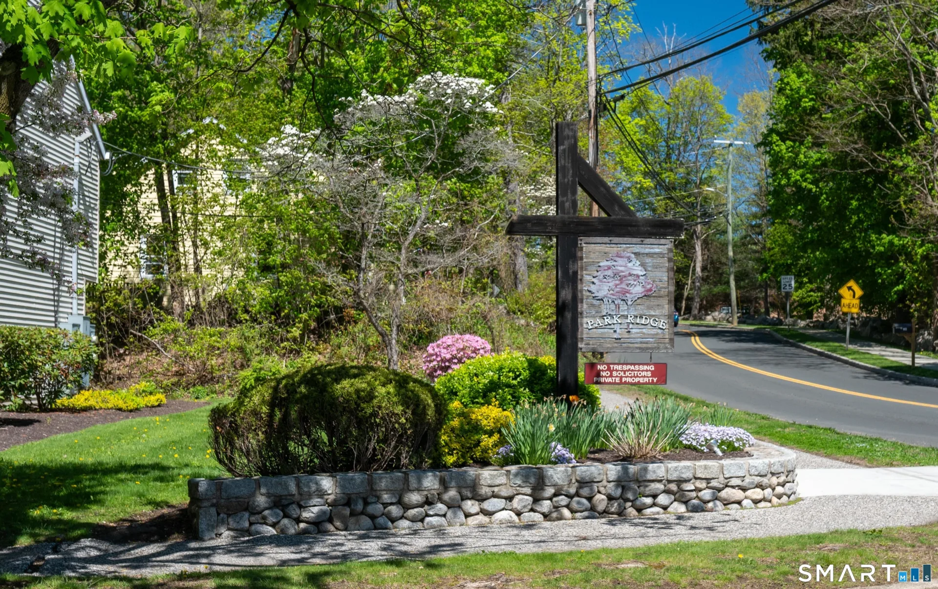 8 Rose Lane #22-9, Danbury, CT