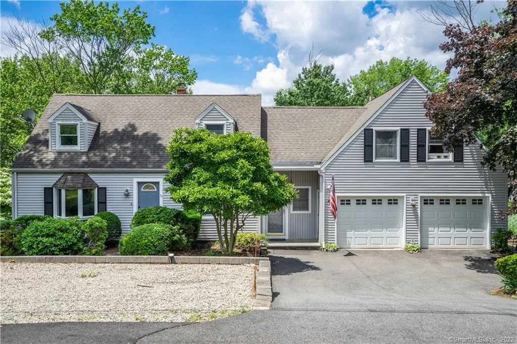39 Winslow Road, Cheshire, CT