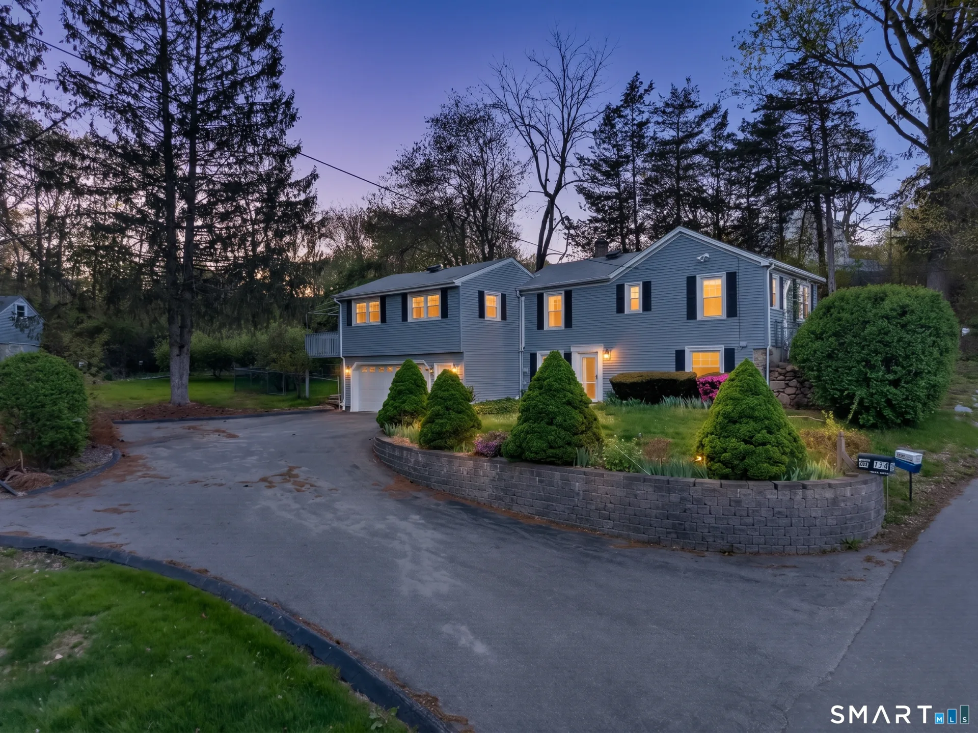 114 Butlertown Road, Waterford, CT