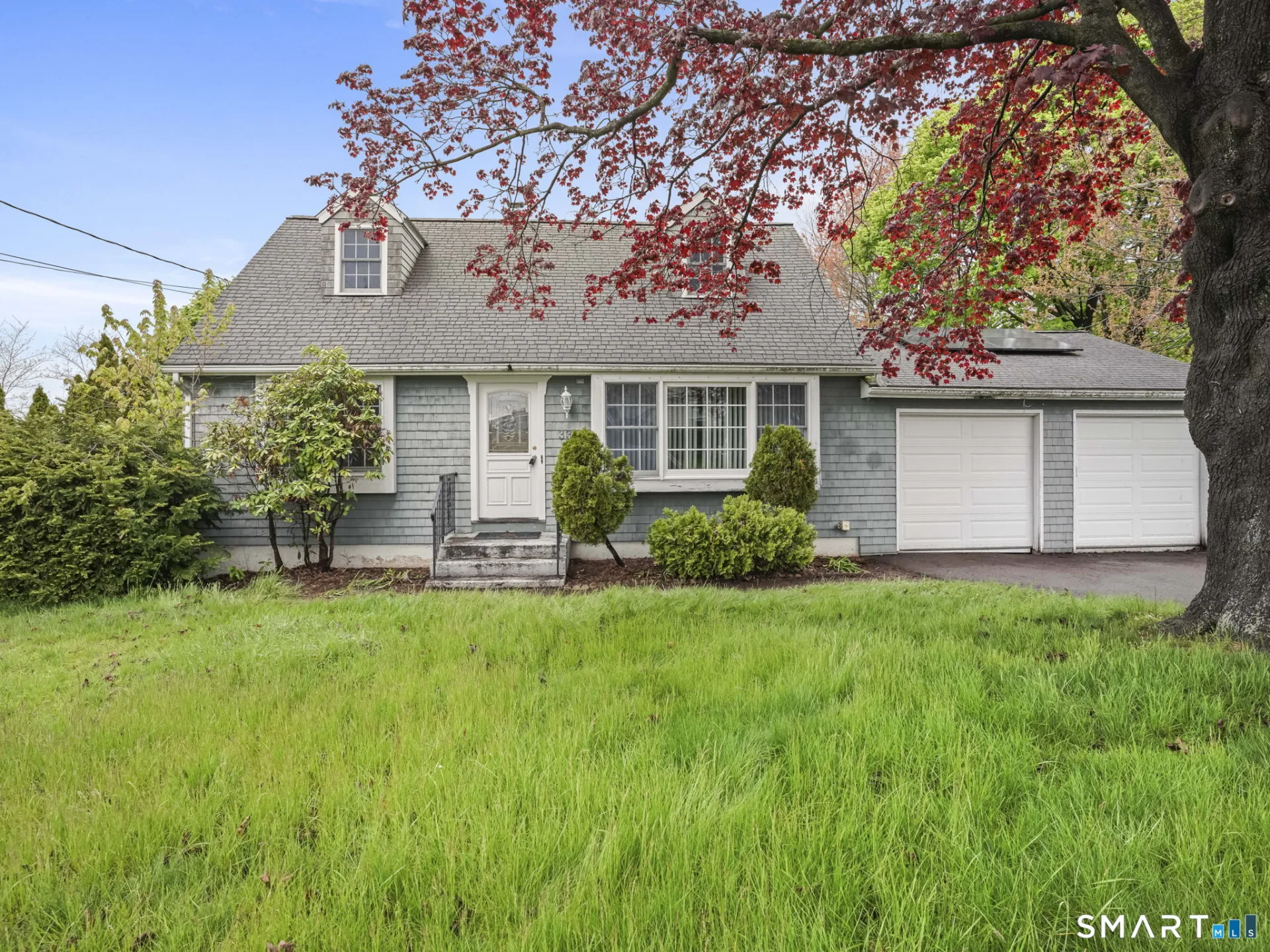 33 Cynthia Drive, West Haven, CT