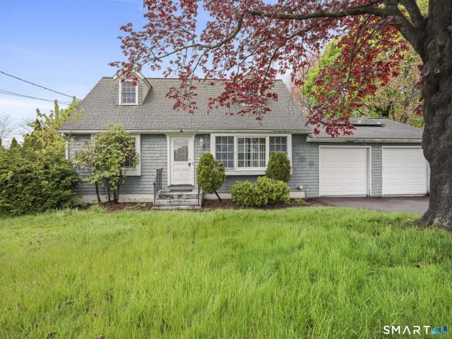 33 Cynthia Drive