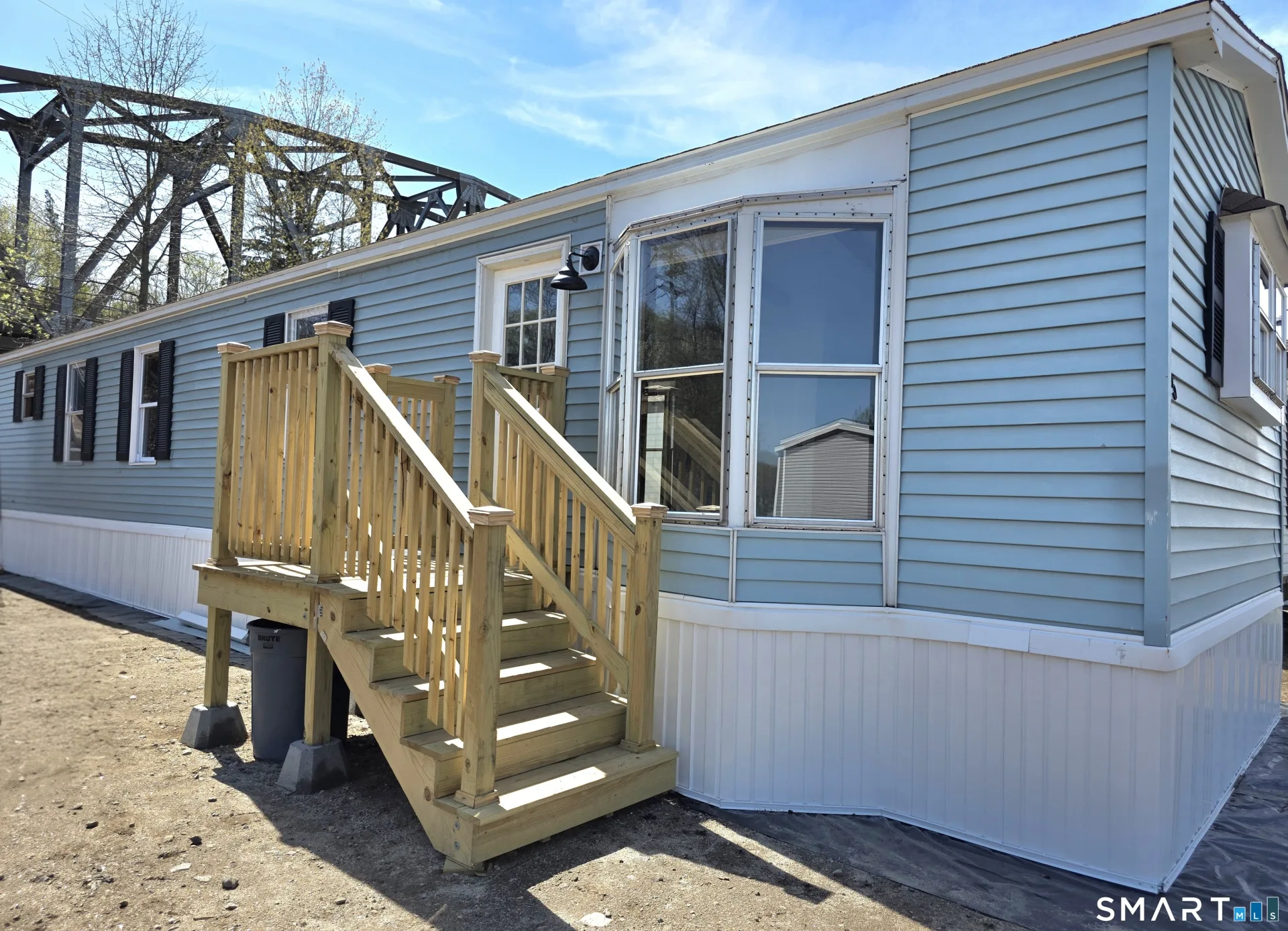 500 Washington Street #5, Middletown, CT