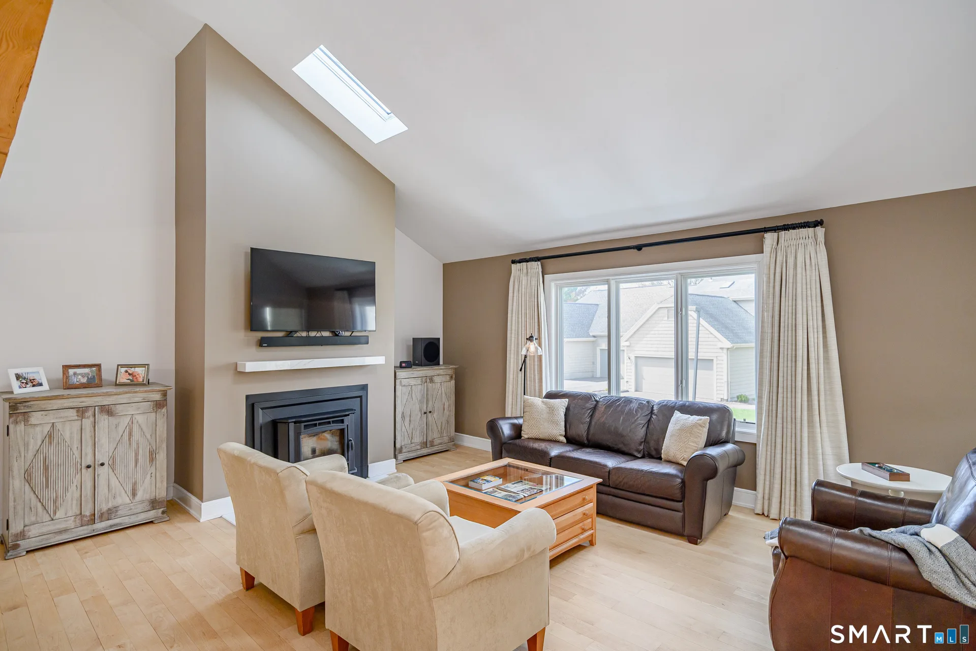 12 Boulevard Drive #22-132, Danbury, CT