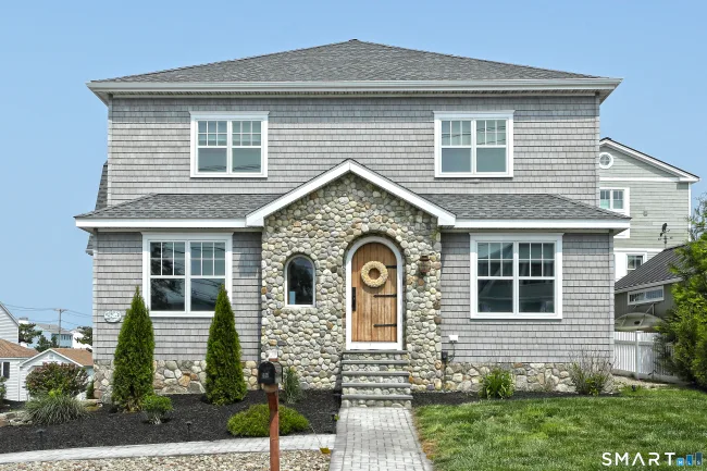 43 Indianola Drive