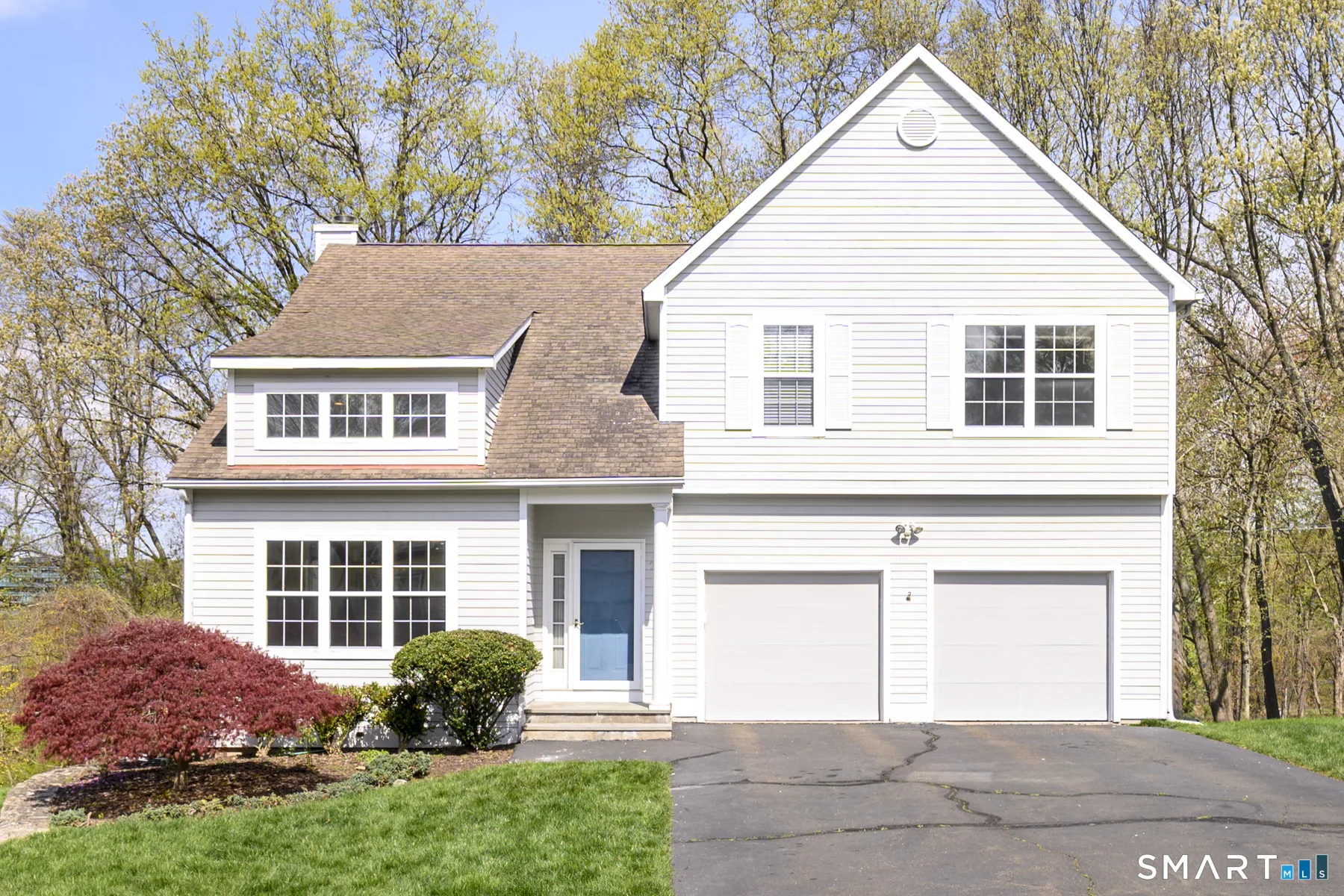 20 Linden Heights #20, Norwalk, CT