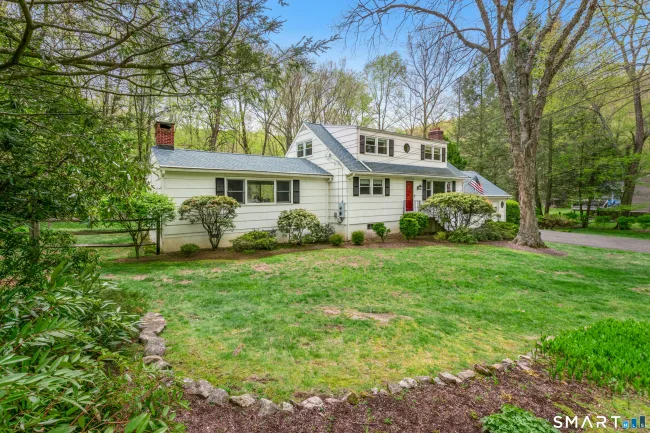 15 Limestone Terrace