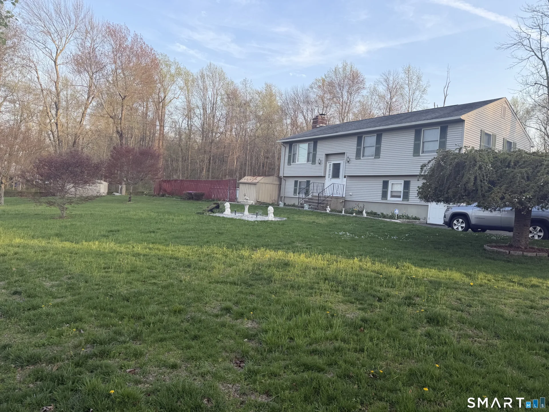 2 Ken Oaks Drive, Danbury, CT