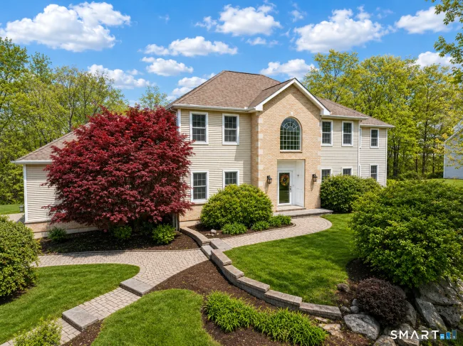 123 Feldspar Ridge