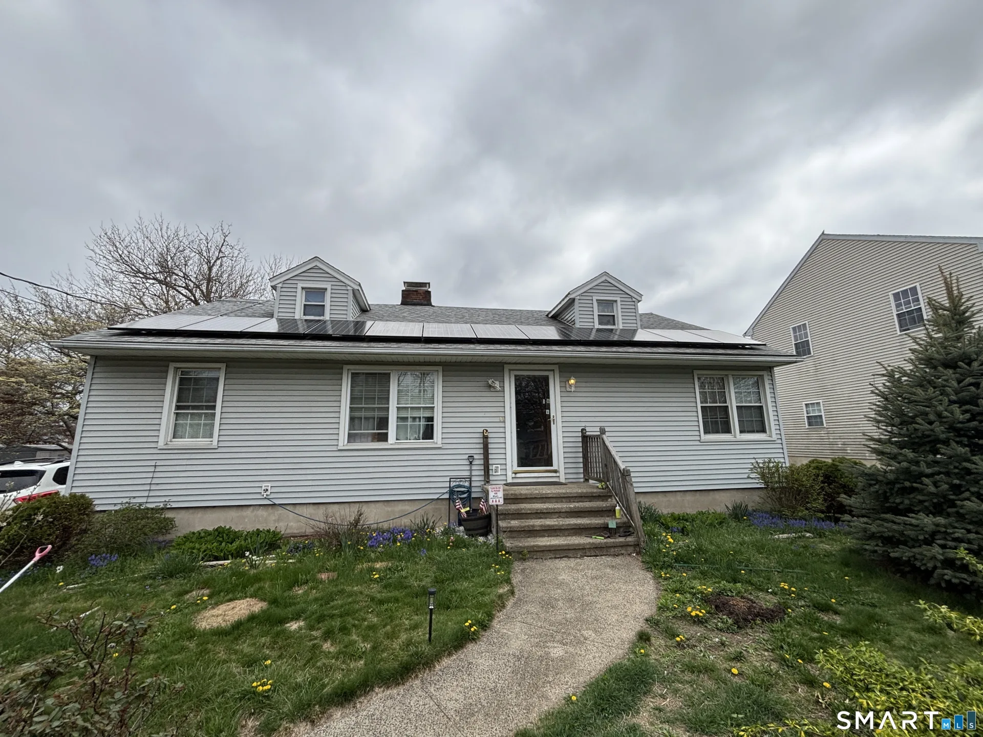 48 Opal Street, Milford, CT