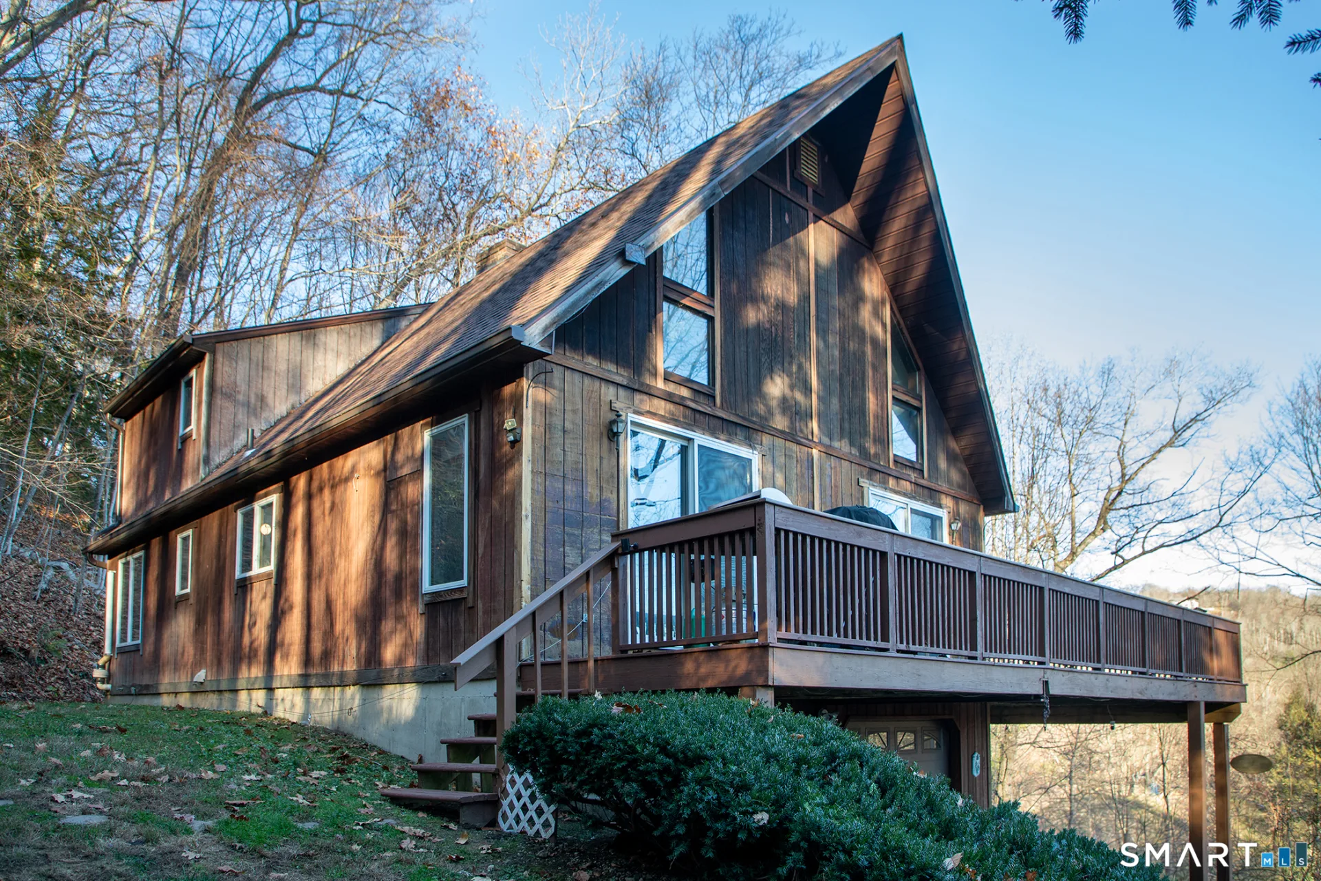 15 Hilldale Drive, Southbury, CT