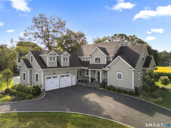 101 Garnet Park Road