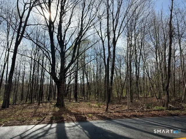 350 Deercliff Road, Avon, CT