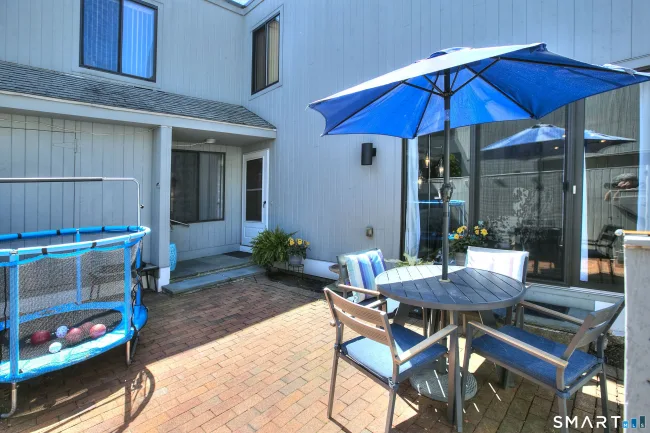 6 Sugar Maple Lane #6