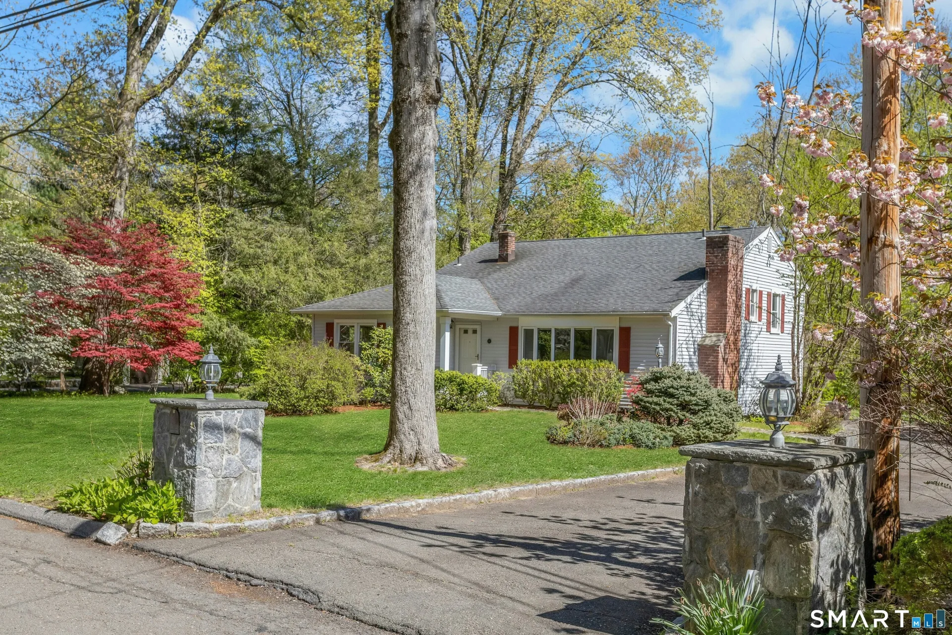 59 Westwood Road, Stamford, CT