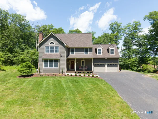34-R Goldfinch Road