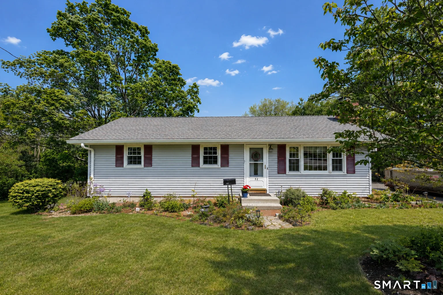 32 Avery Road, New Milford, CT