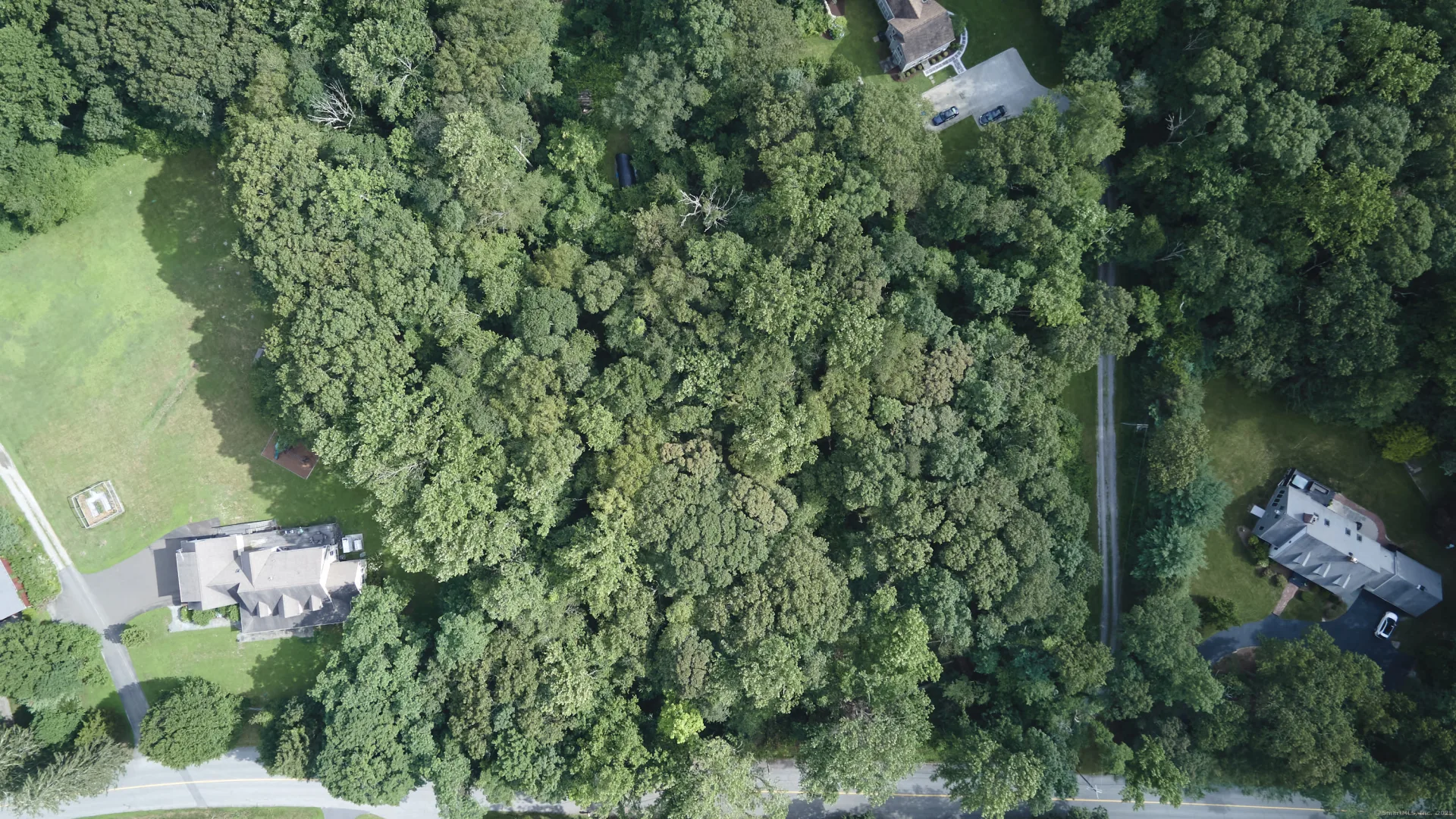 86 Bushy Hill Road, Essex, CT