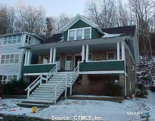 15 Baltic Heights, Sprague, CT