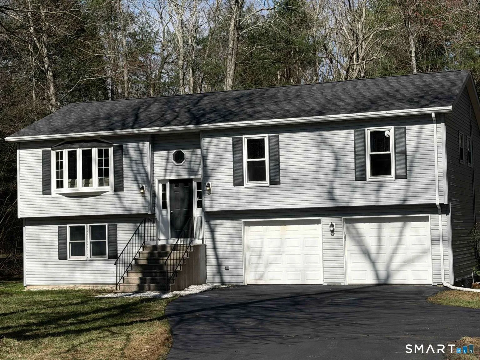 109 Tolland Avenue, Stafford, CT