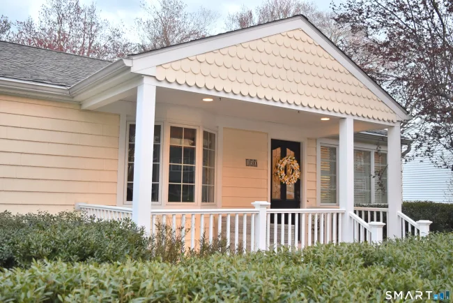 150 Black Point Road