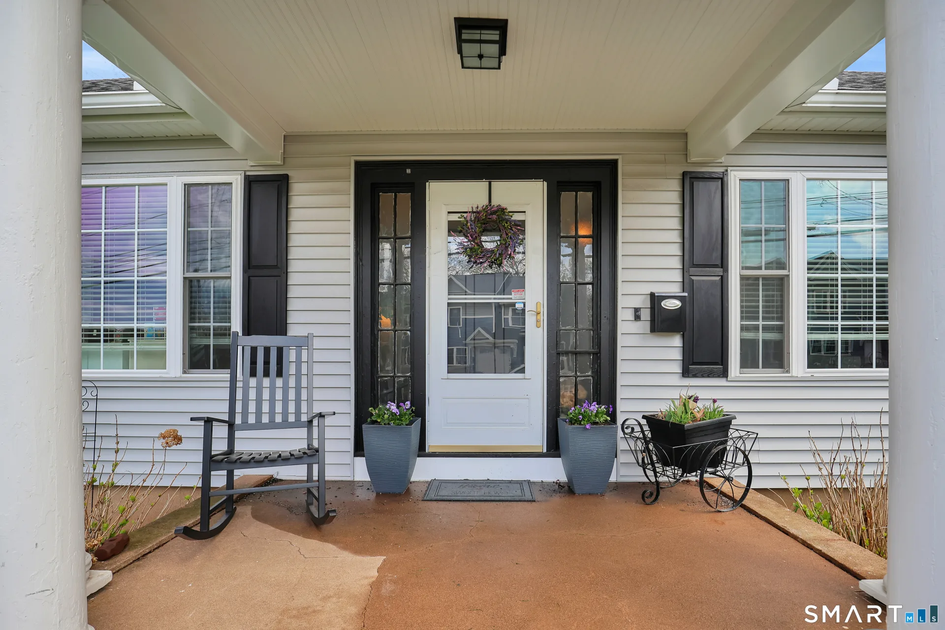 74 West Street, Middletown, CT