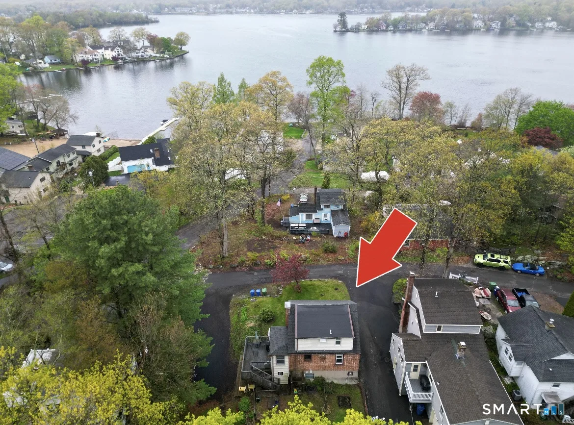 3 Brook Trail, East Hampton, CT