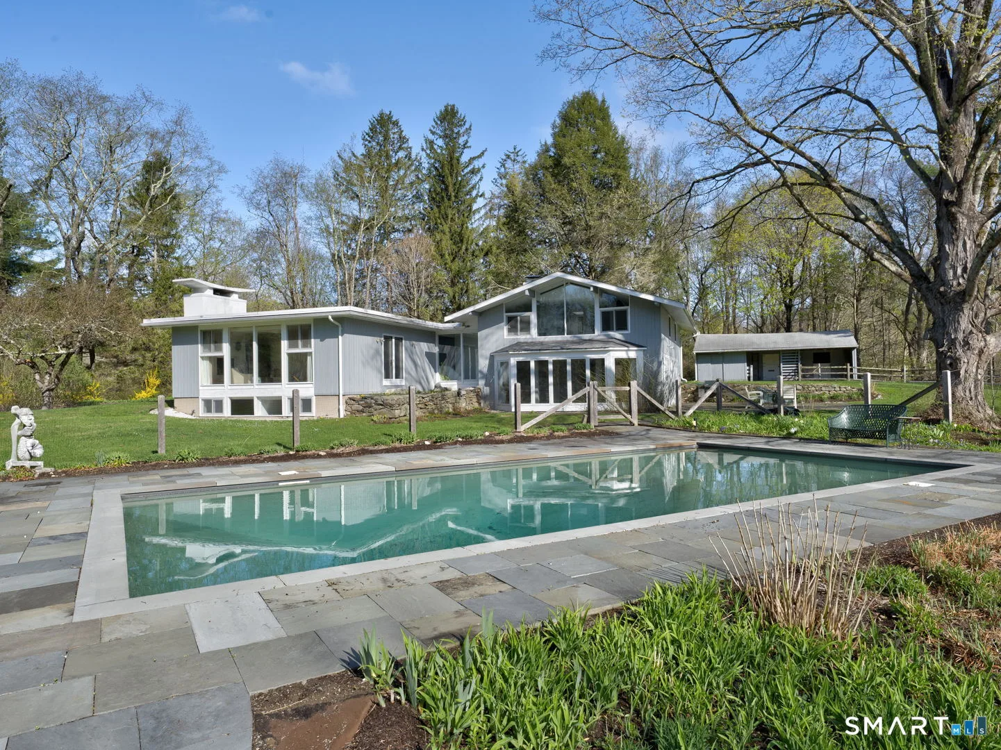 415 South Street, Litchfield, CT