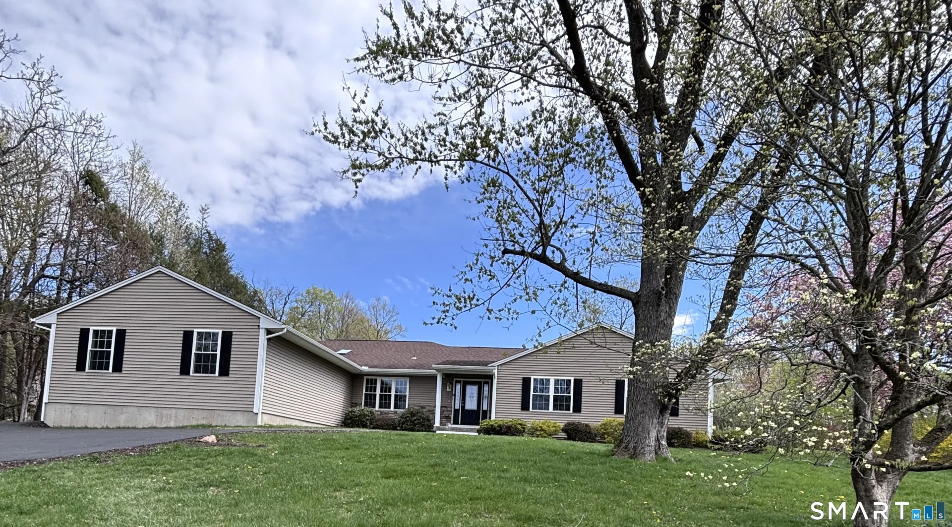 485 West Street, Southington, CT