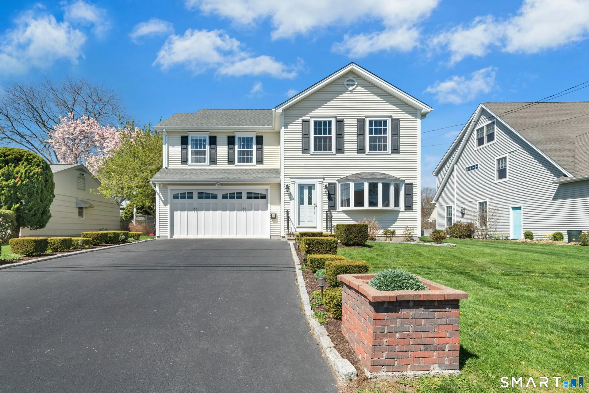 235 Laurel Street, Stratford, CT