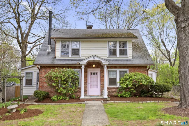 5 Sunset Lane