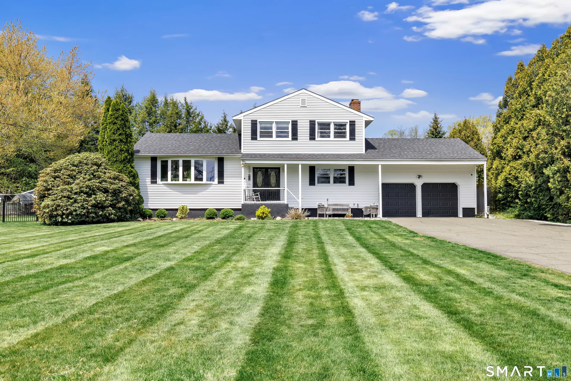 50 Ross Drive, Stratford, CT