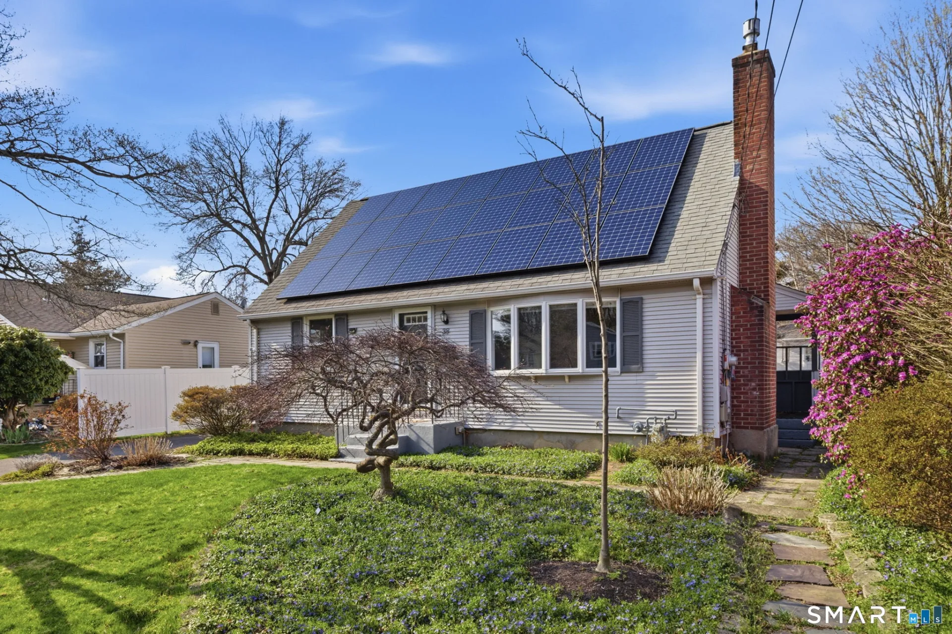 38 Juniper Street, Newington, CT