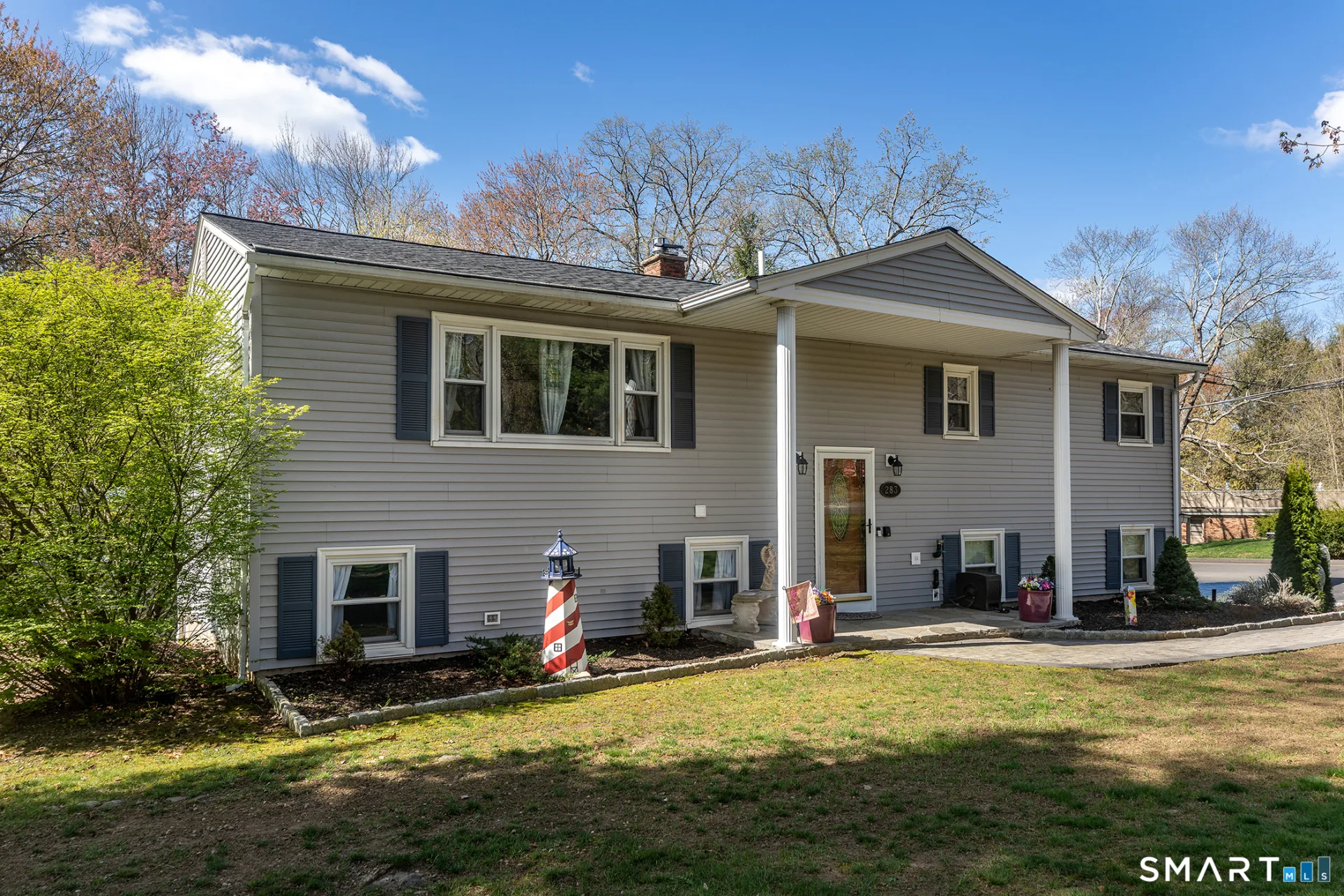 283 Whittemore Road, Middlebury, CT