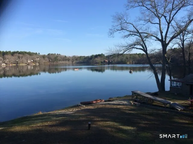 9 Becola Road, Thompson, CT