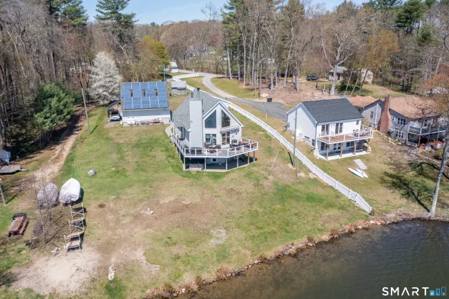9 Becola Road