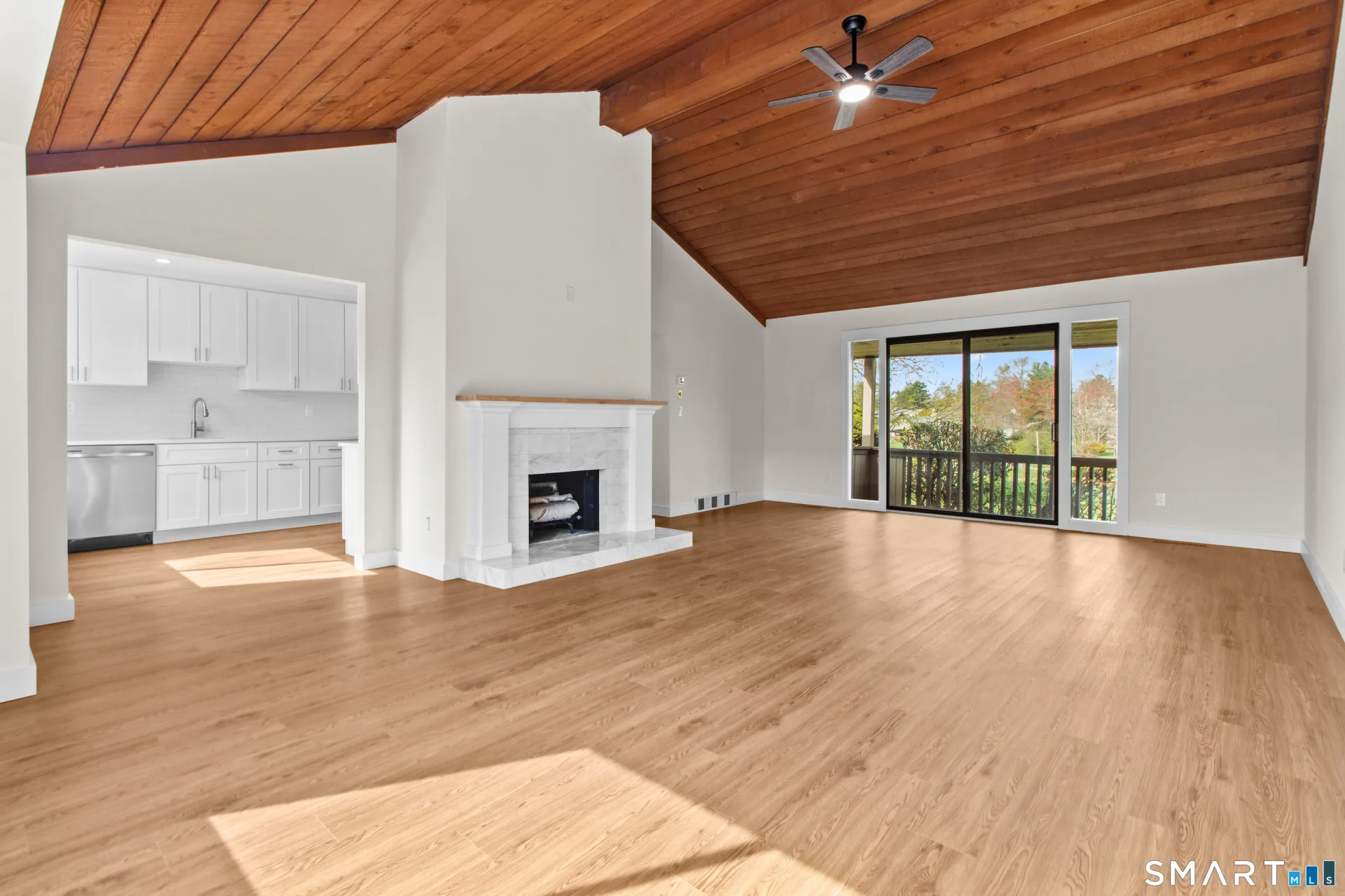 564 Pequot Lane #A, Stratford, CT