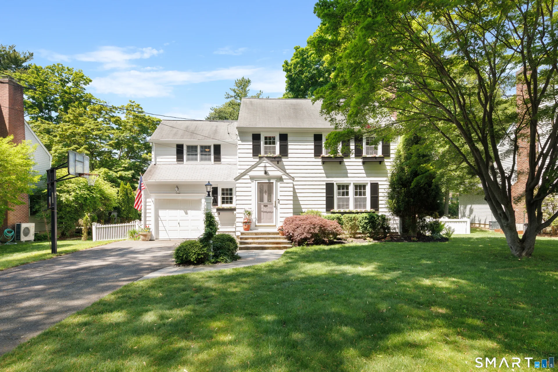 179 Lawrence Road, Fairfield, CT