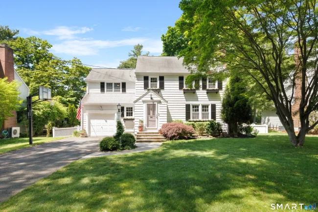 179 Lawrence Road