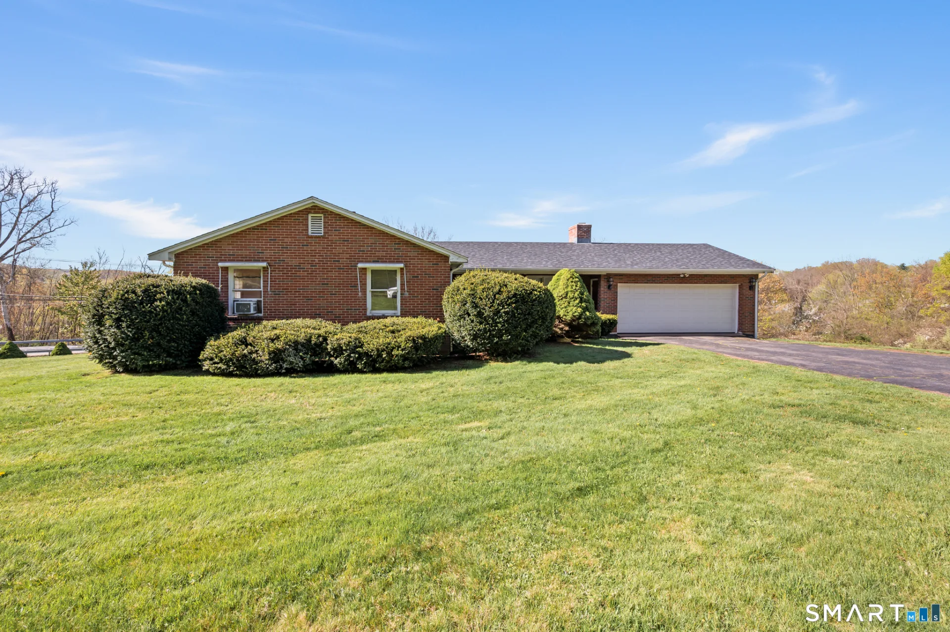 31 Grandview Terrace, Portland, CT