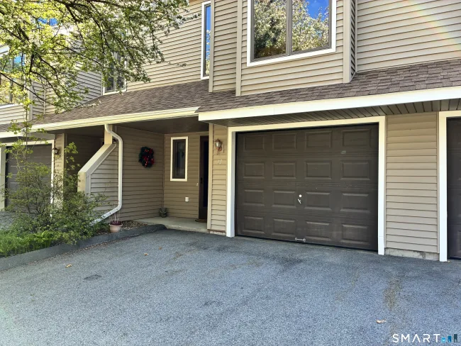 3 Westside Drive #17