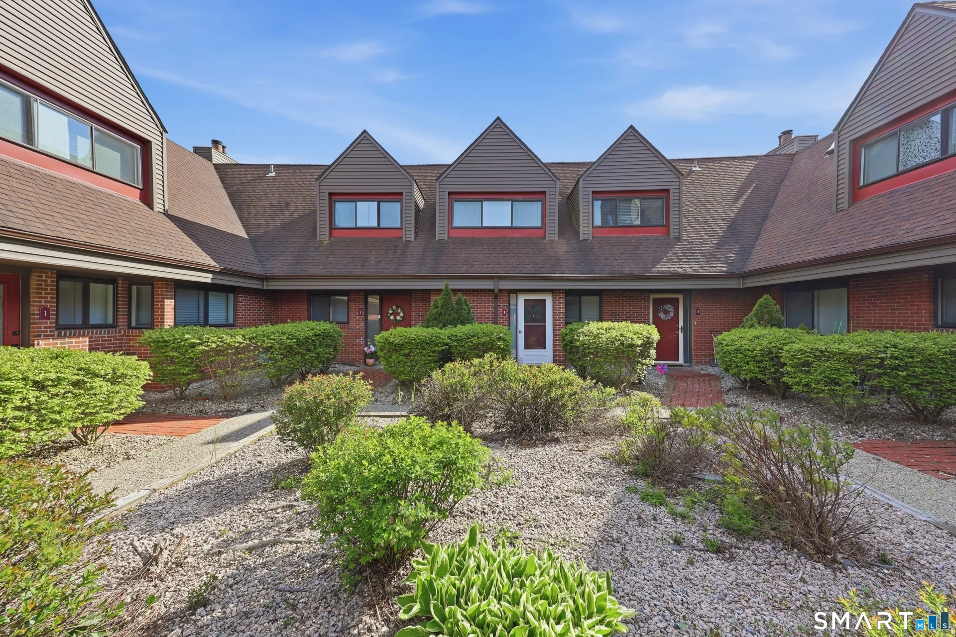 3 Montoya Drive #3, Branford, CT