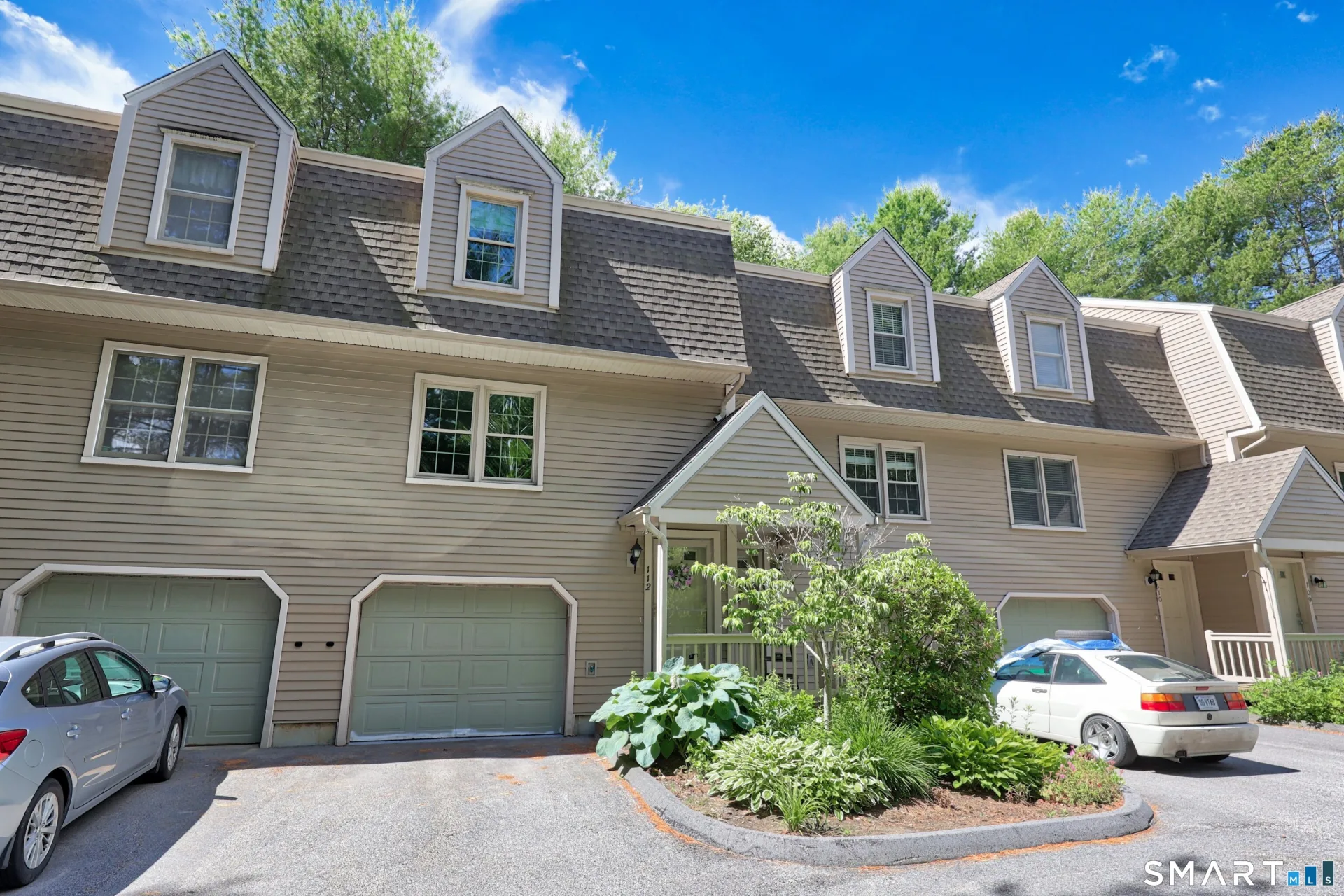 1229 Winsted Road #112, Torrington, CT